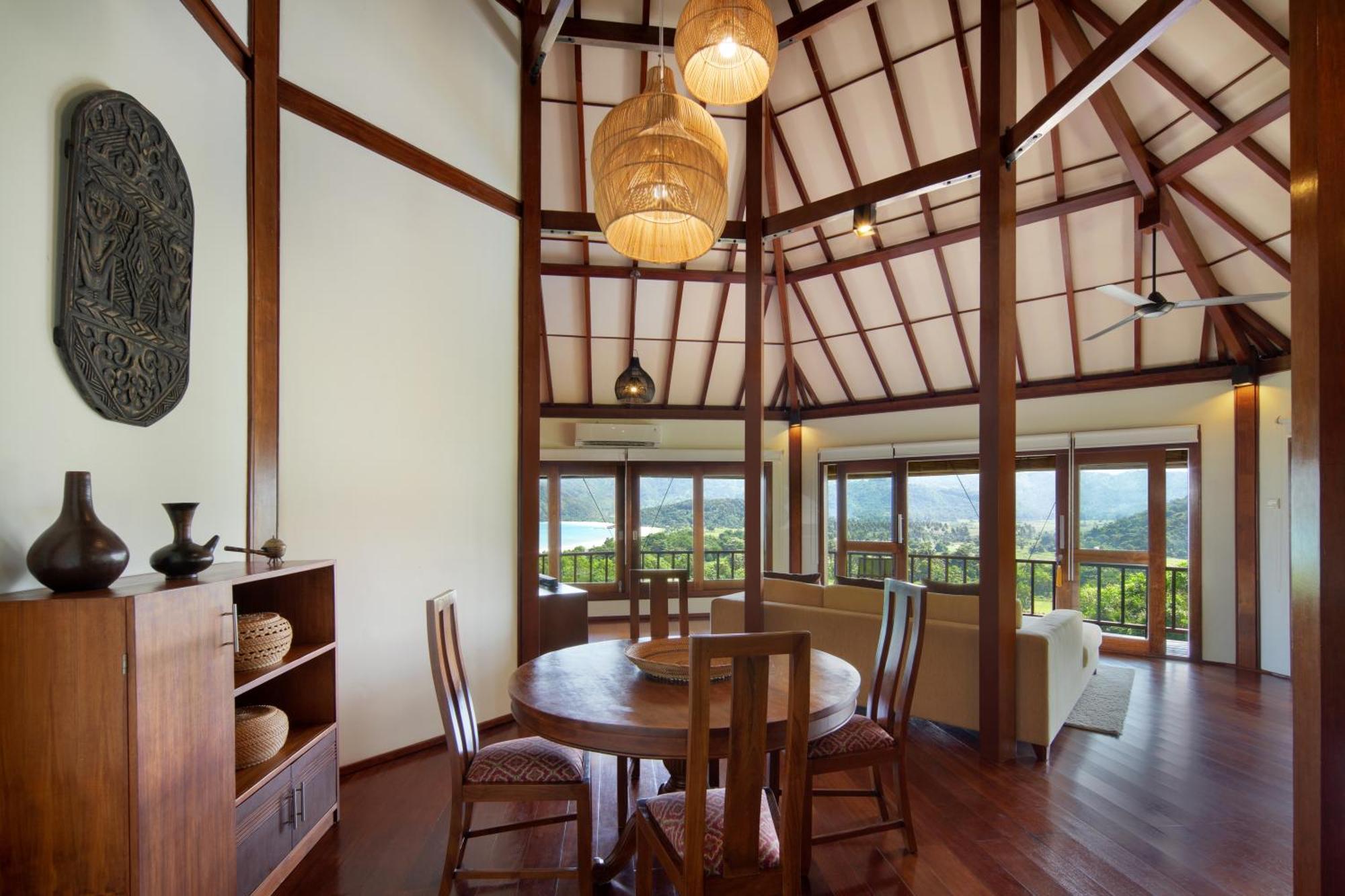 Sempiak Seaside Resort Selong Belanak Habitación foto